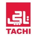 tachi